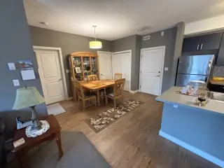 212, 11 Millrise Drive SW