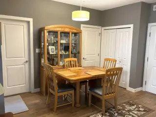 212, 11 Millrise Drive SW