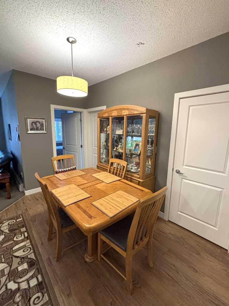 212, 11 Millrise Drive SW