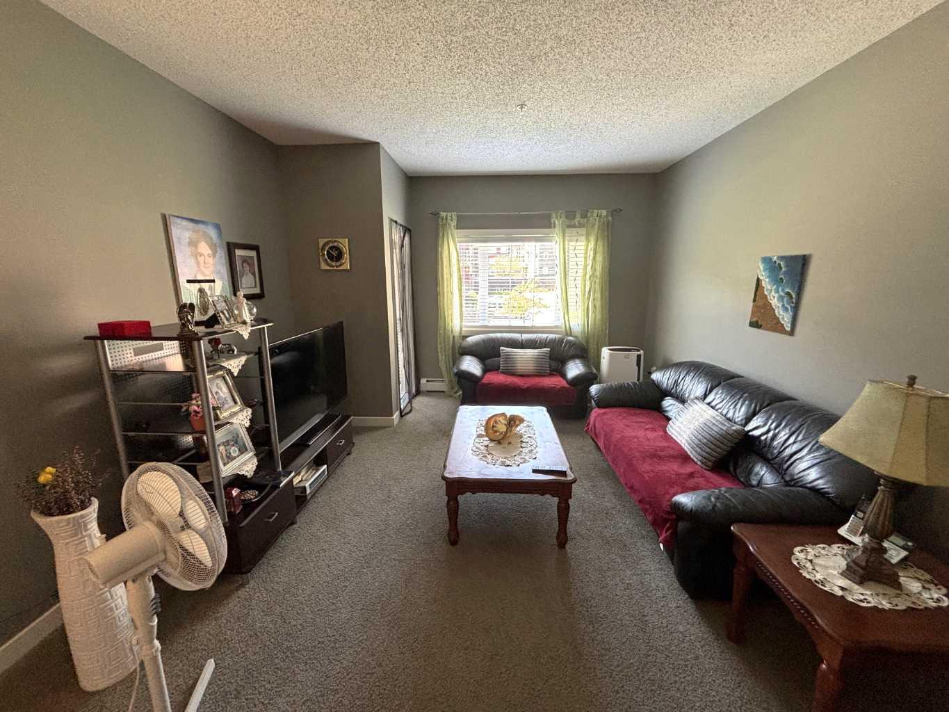 212, 11 Millrise Drive SW