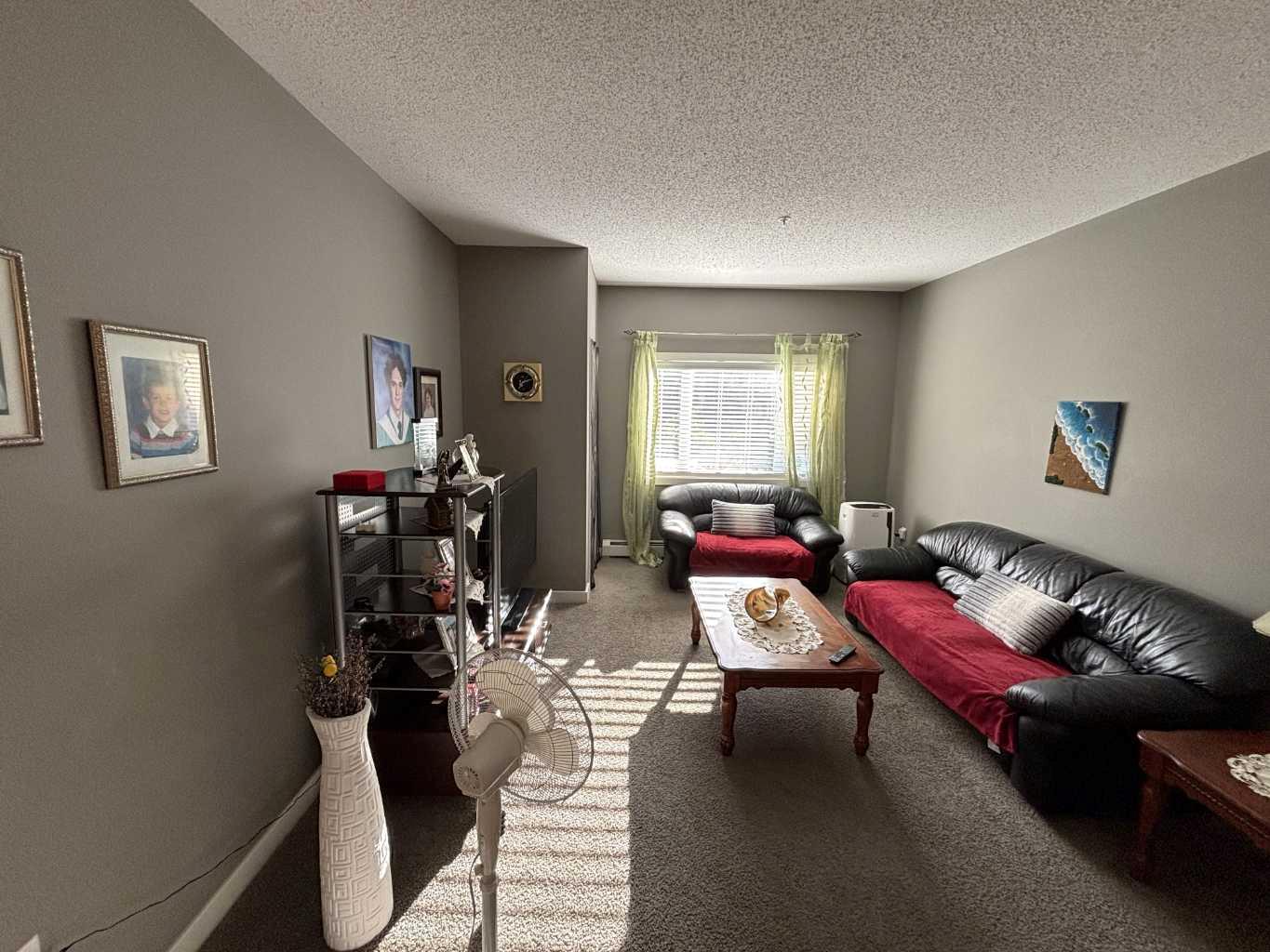 212, 11 Millrise Drive SW
