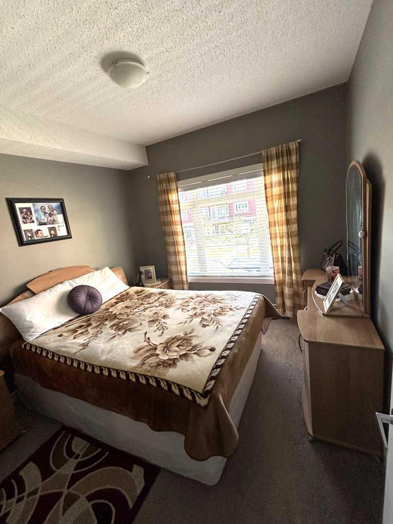 212, 11 Millrise Drive SW
