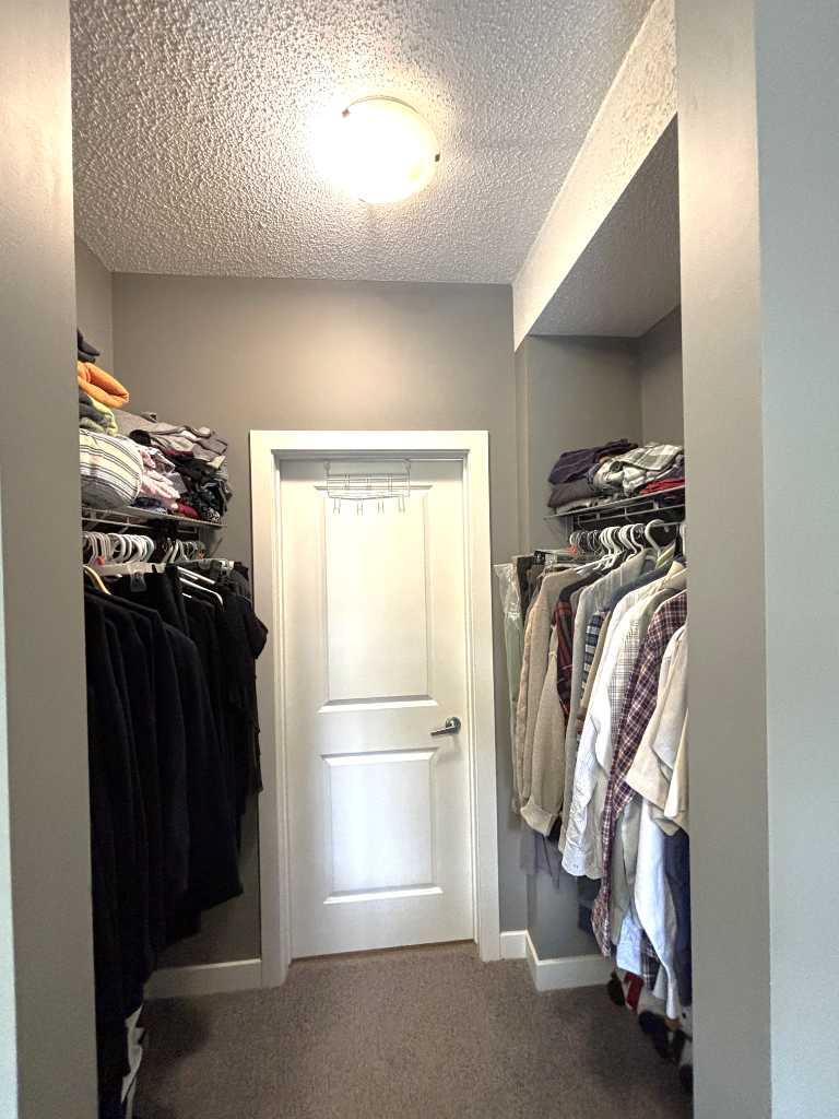 212, 11 Millrise Drive SW