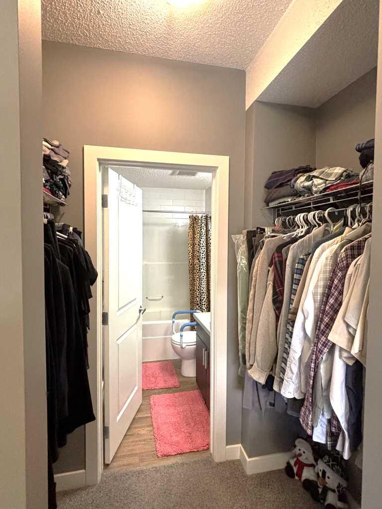 212, 11 Millrise Drive SW
