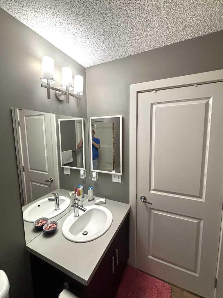 212, 11 Millrise Drive SW