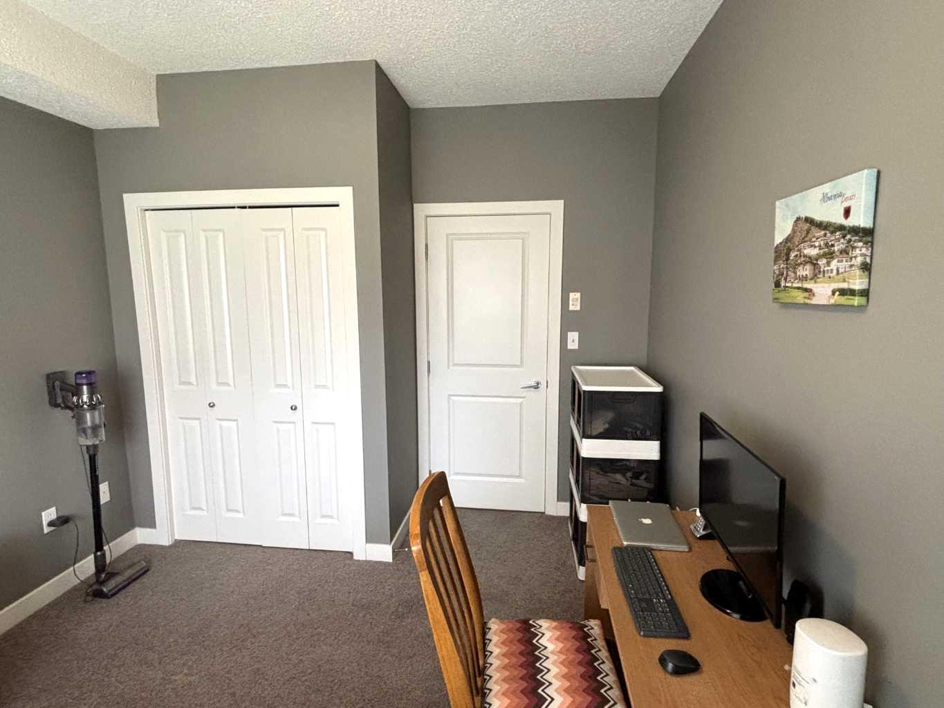 212, 11 Millrise Drive SW