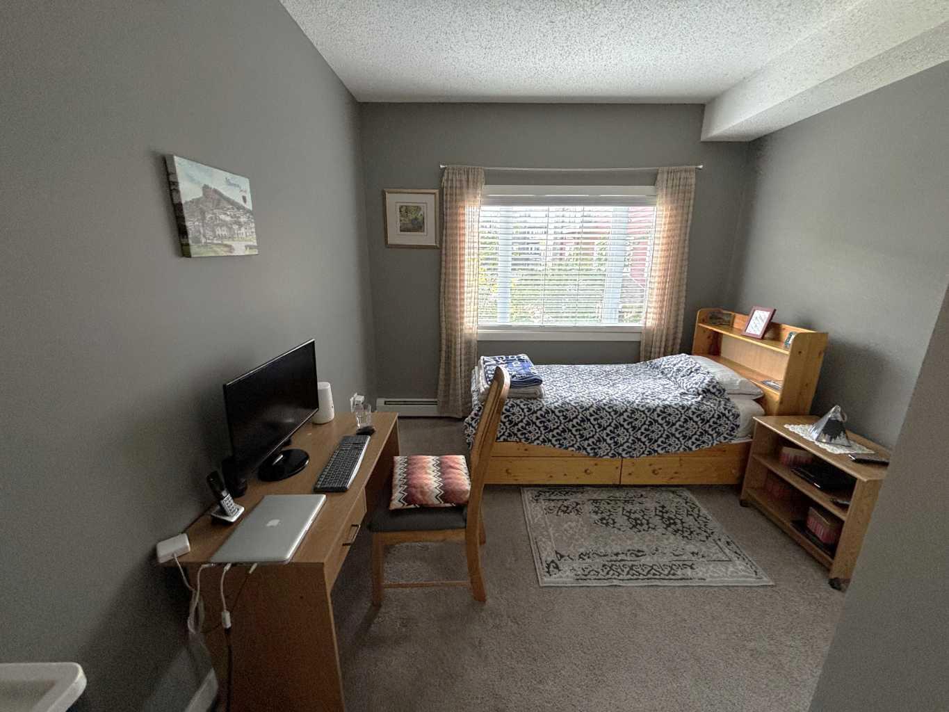 212, 11 Millrise Drive SW