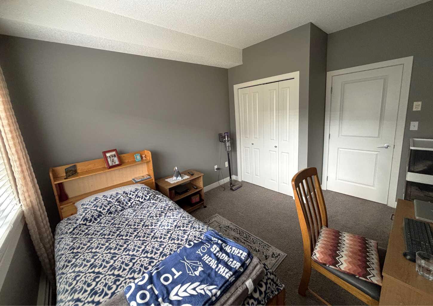 212, 11 Millrise Drive SW