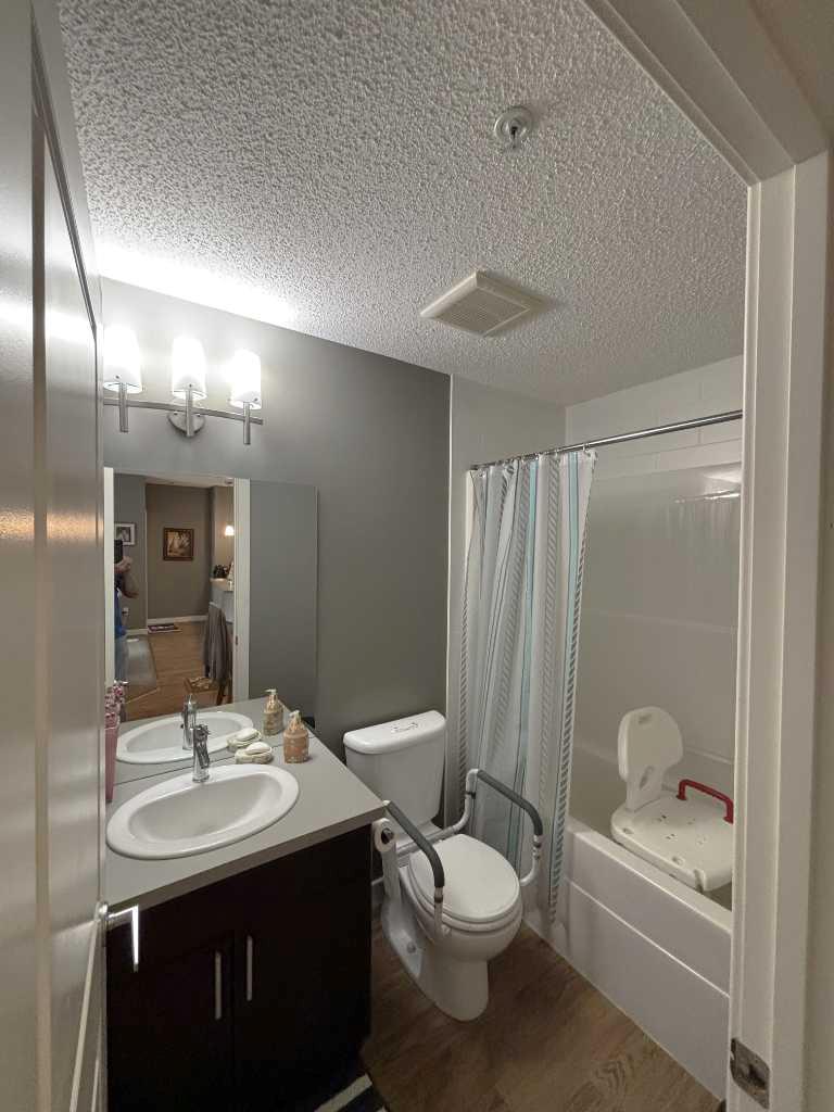 212, 11 Millrise Drive SW