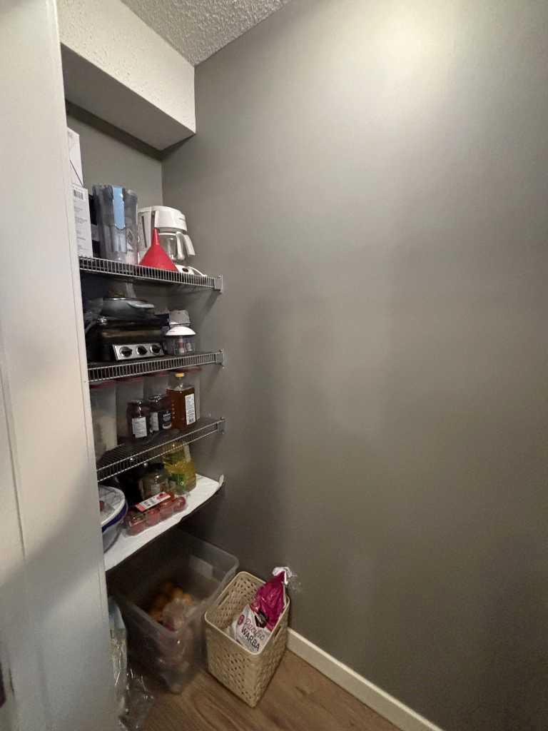 212, 11 Millrise Drive SW