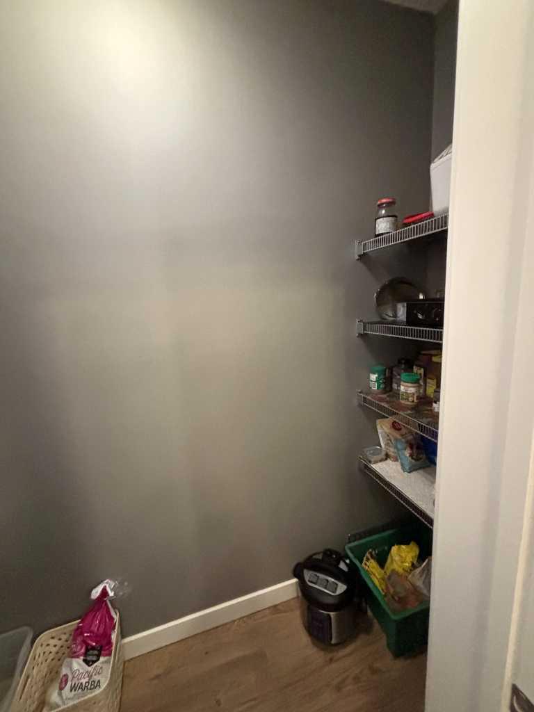 212, 11 Millrise Drive SW