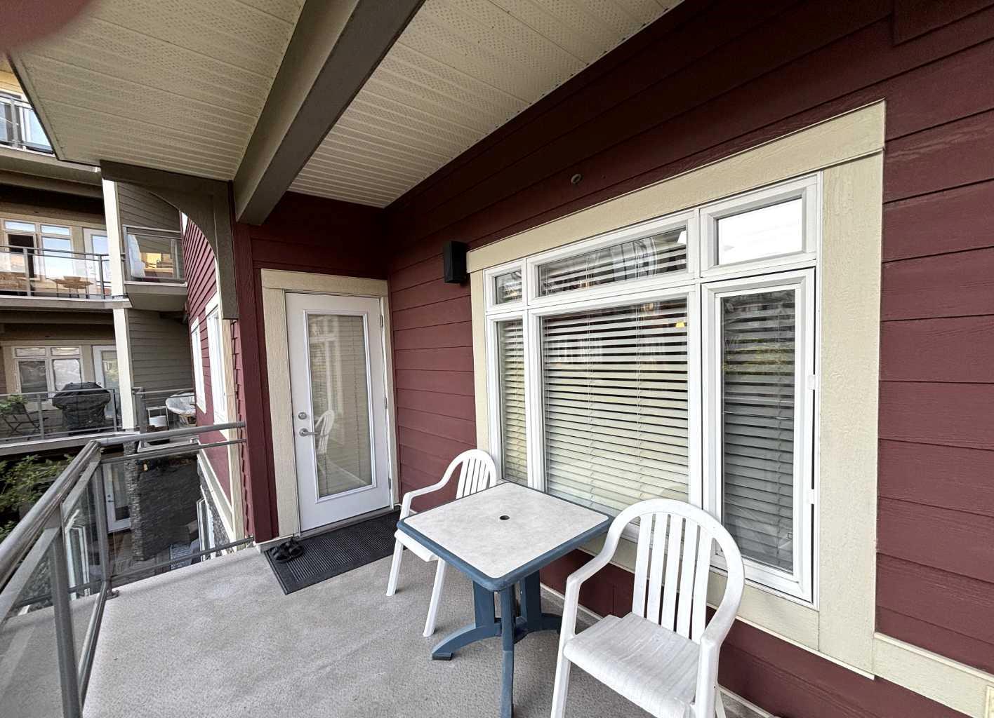 212, 11 Millrise Drive SW