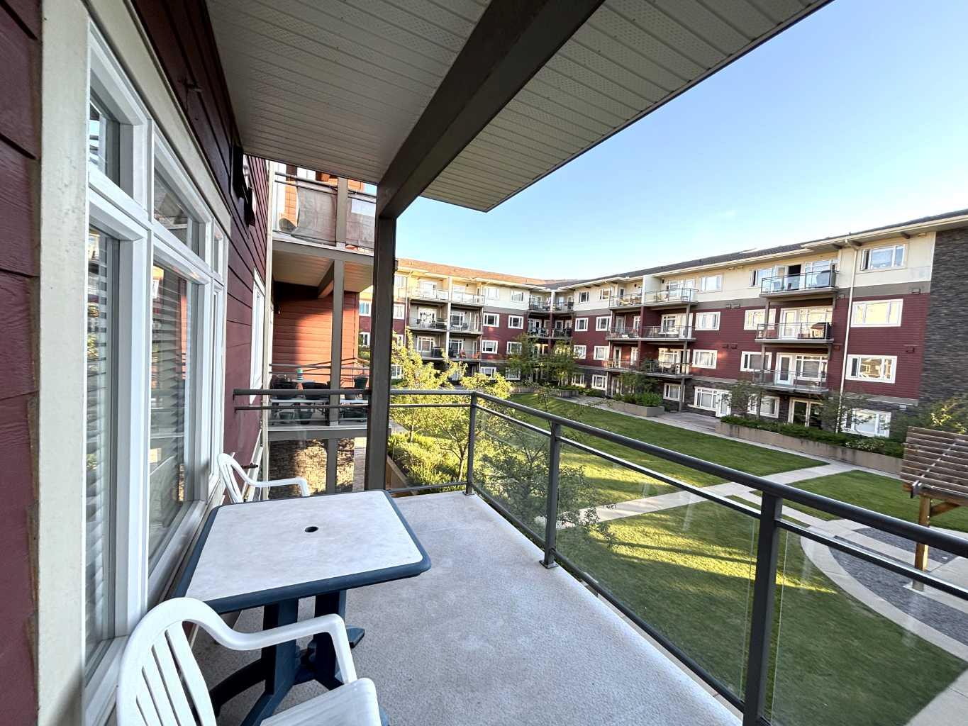 212, 11 Millrise Drive SW