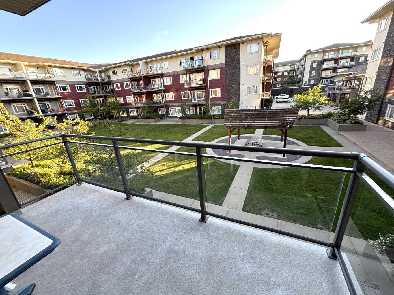 212, 11 Millrise Drive SW