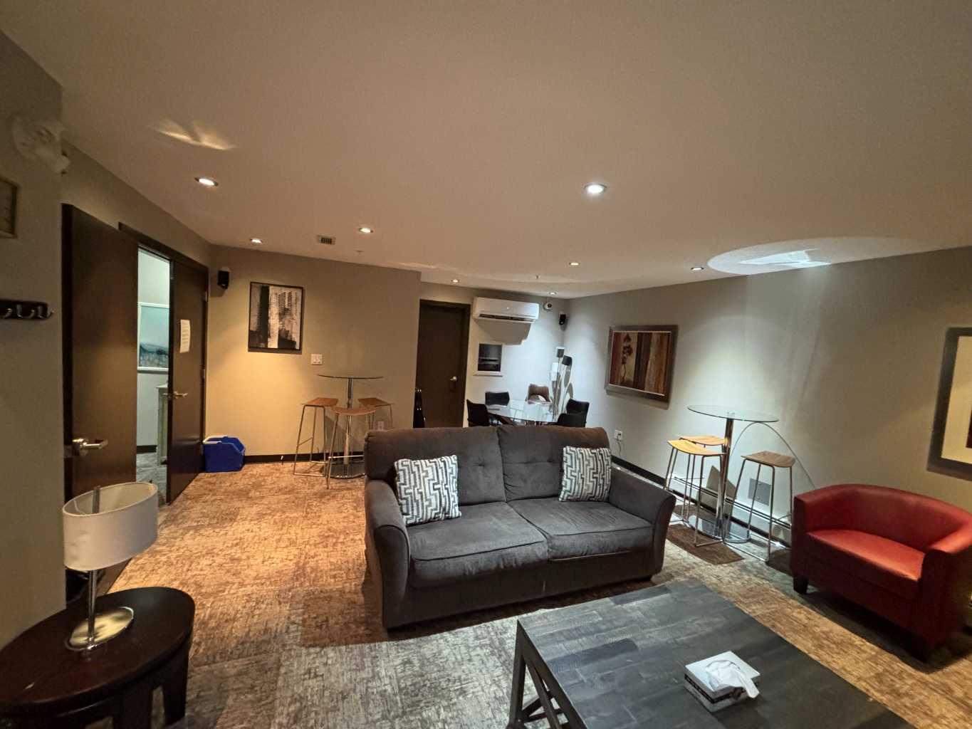 212, 11 Millrise Drive SW