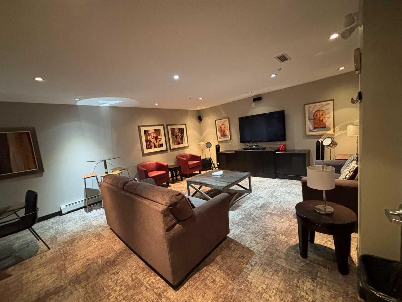 212, 11 Millrise Drive SW