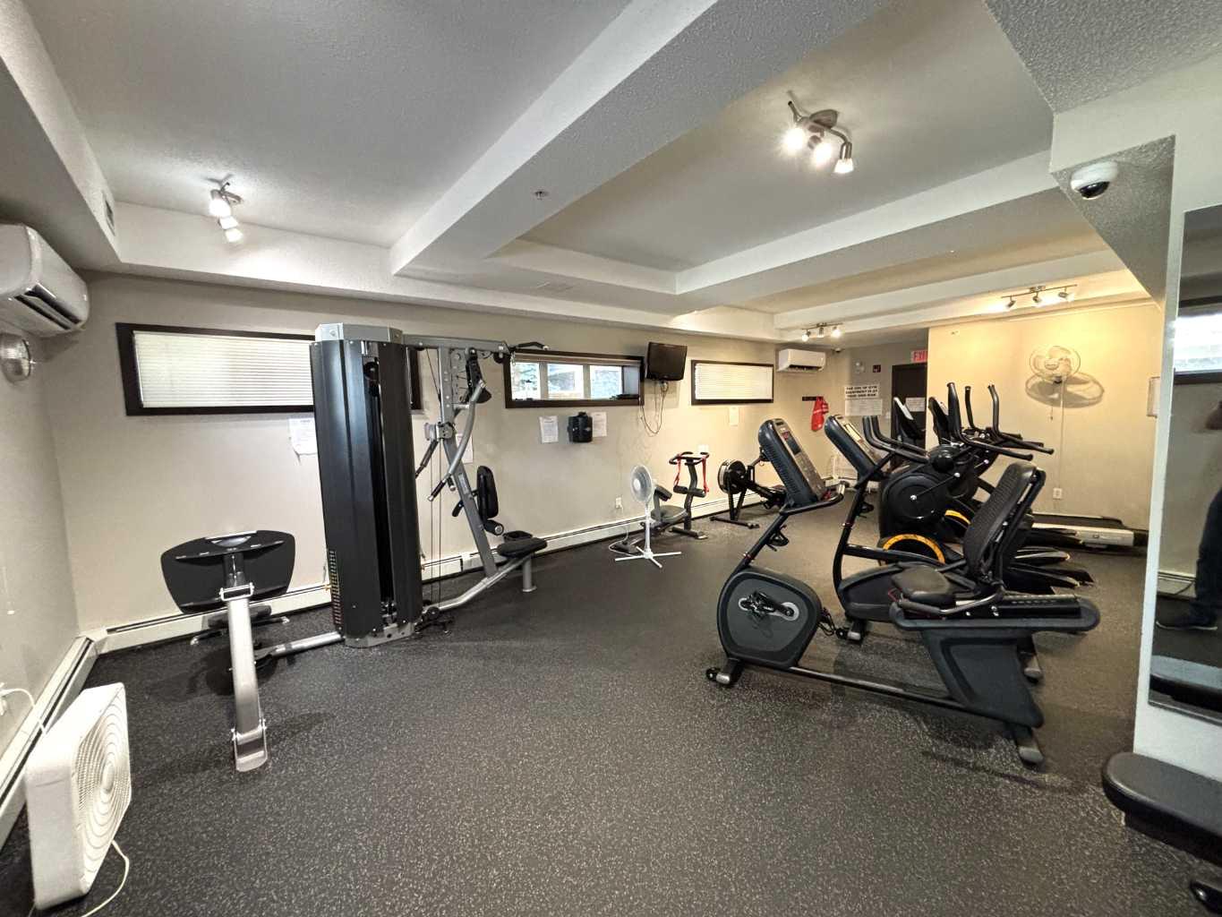 212, 11 Millrise Drive SW