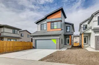 111 Heritage Ridge 