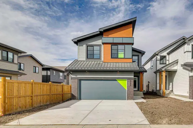 111 Heritage Ridge 