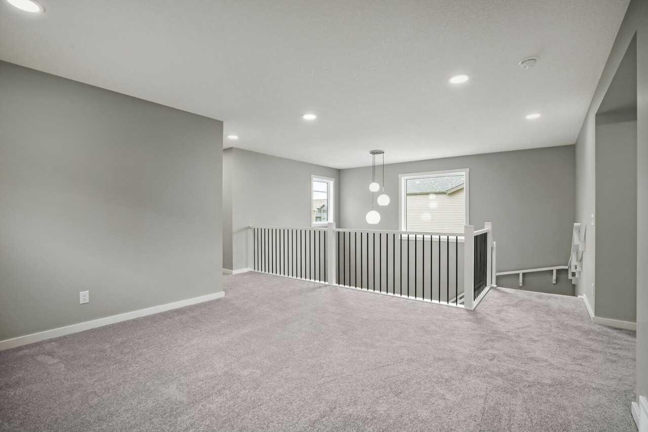 111 Heritage Ridge 