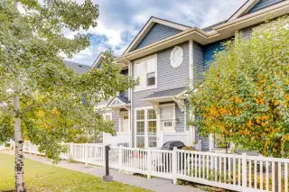 119 Auburn Bay Common SE