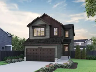 2159 Lancaster Heights SE