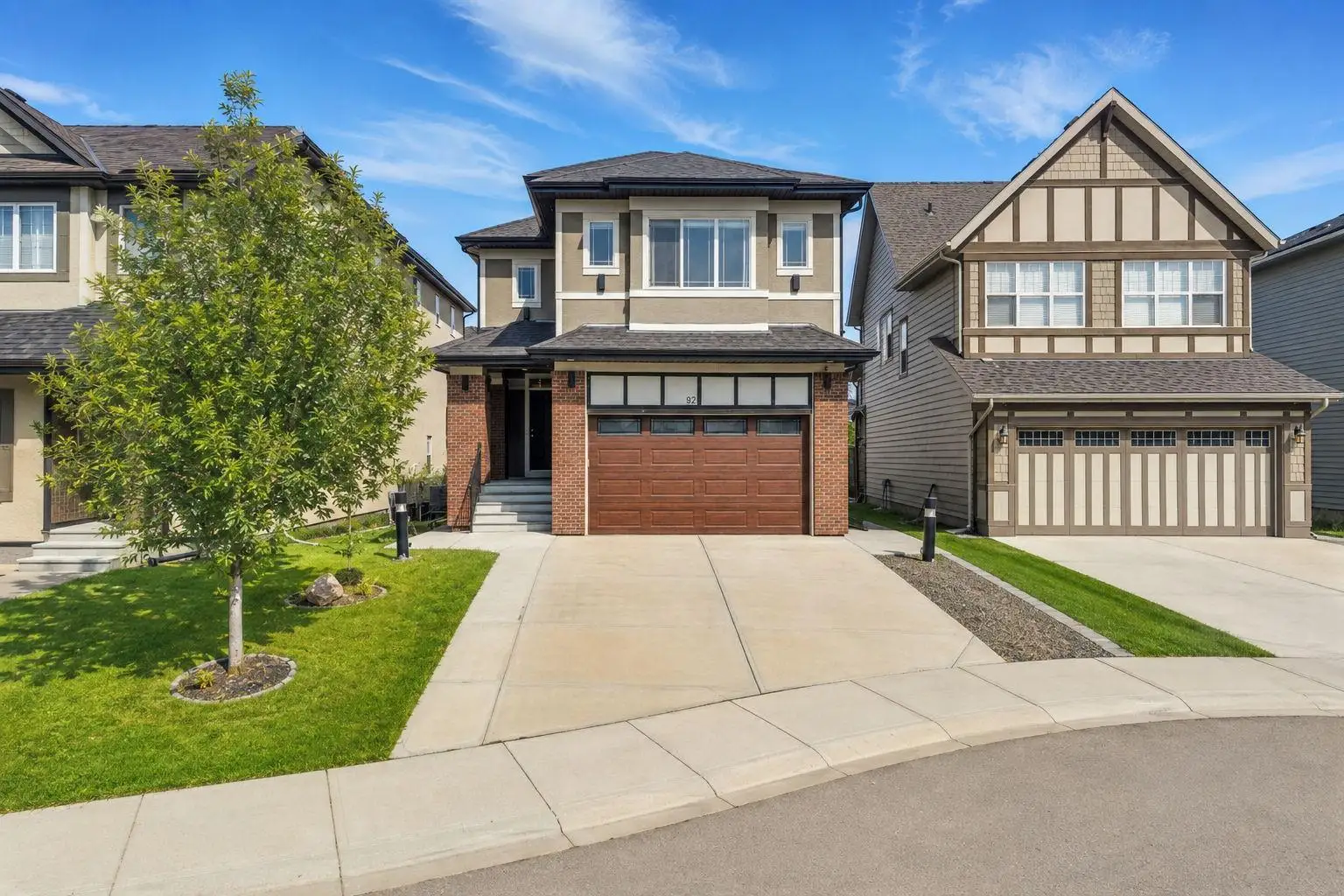 92 Masters Court SE