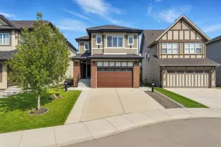 92 Masters Court SE