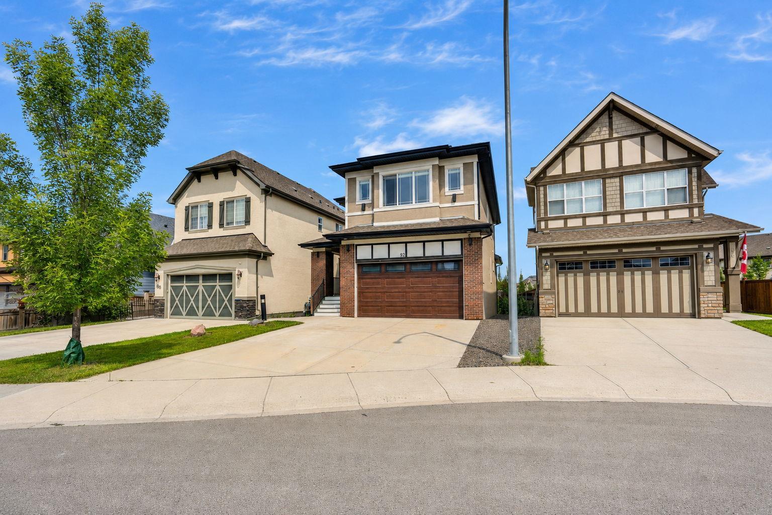 92 Masters Court SE