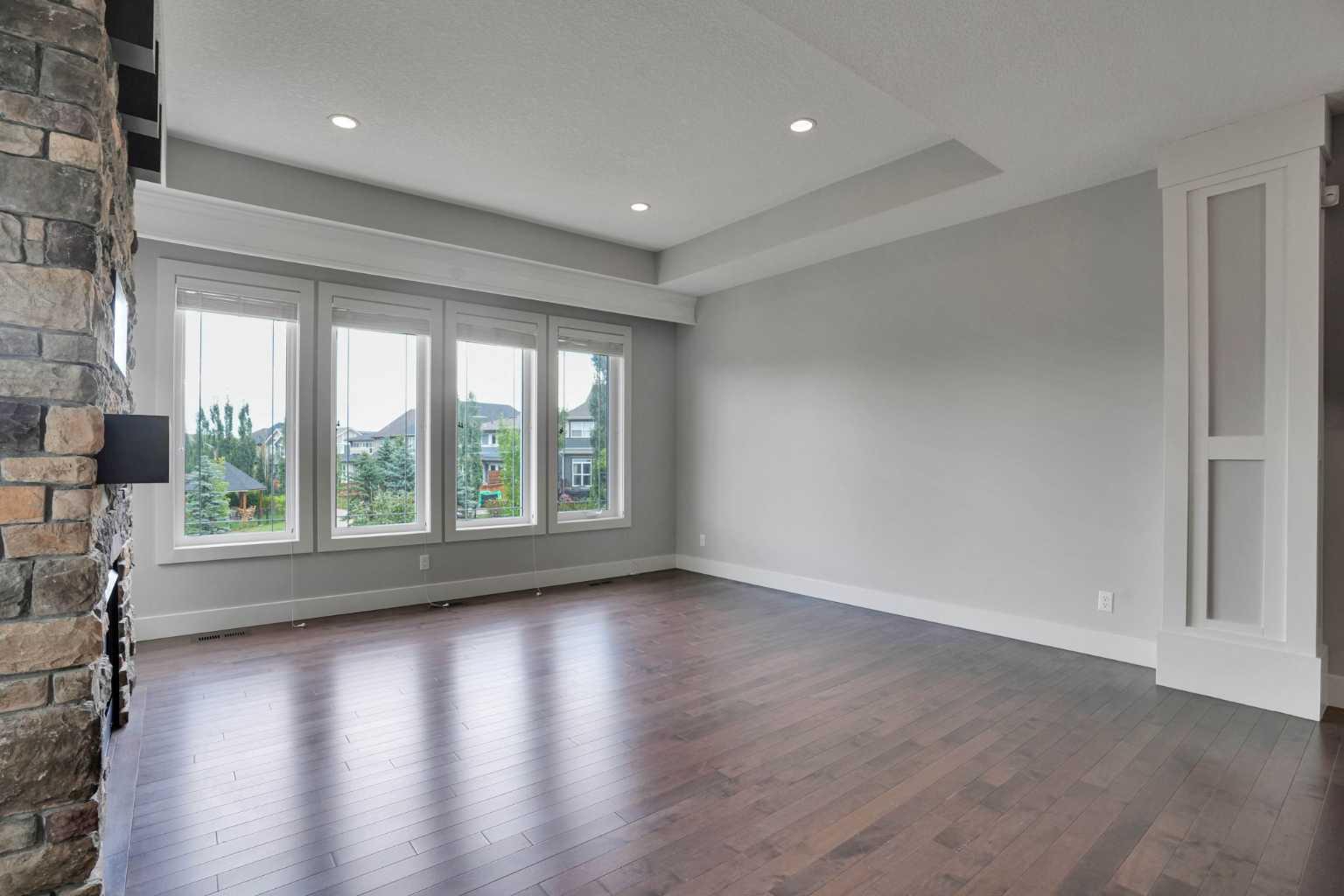 92 Masters Court SE