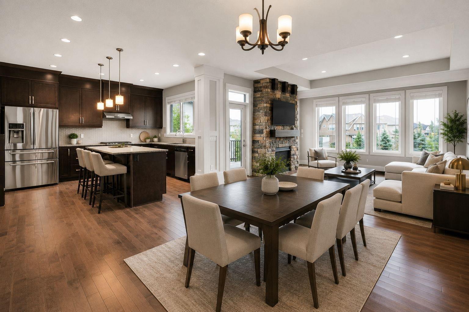 92 Masters Court SE