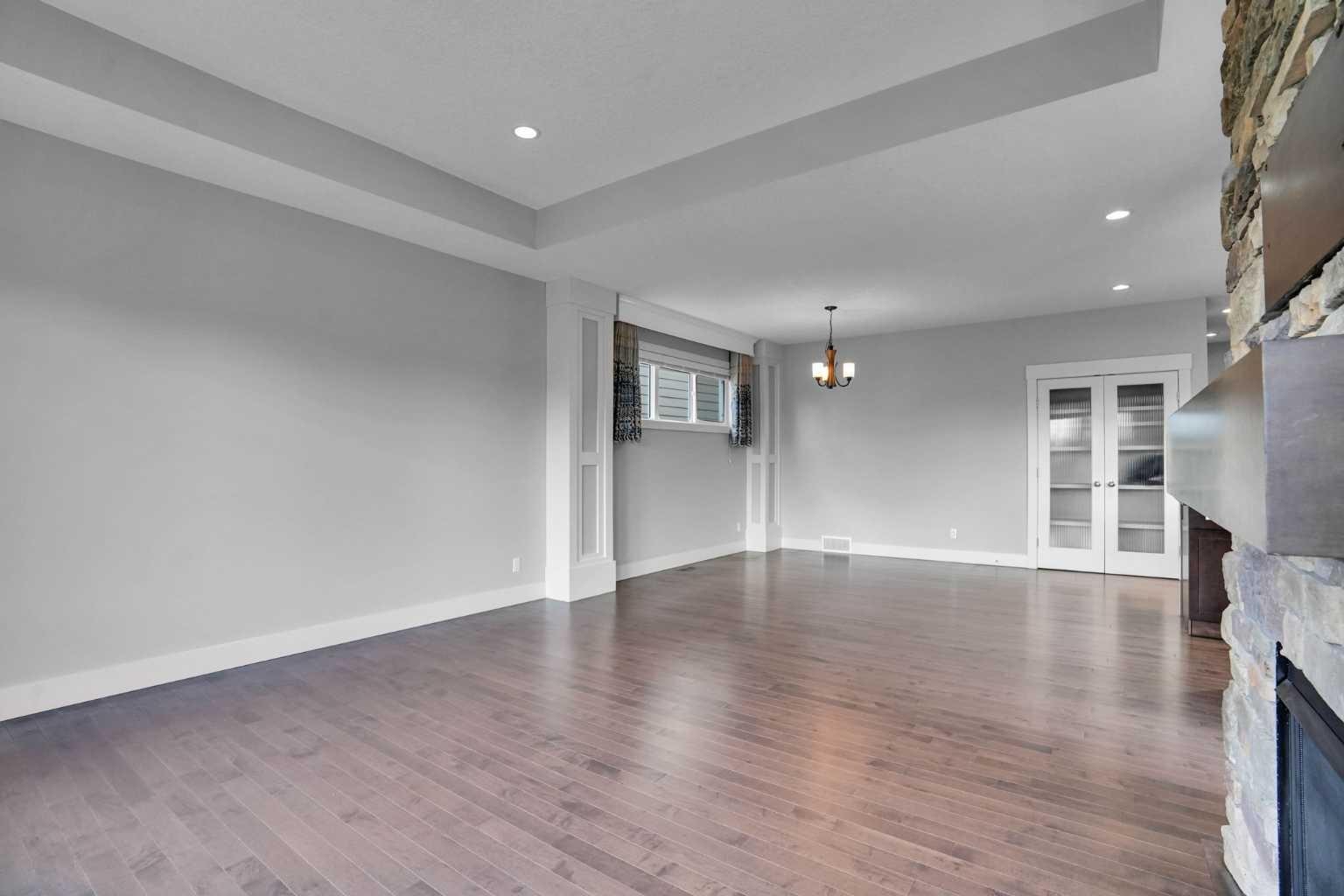 92 Masters Court SE