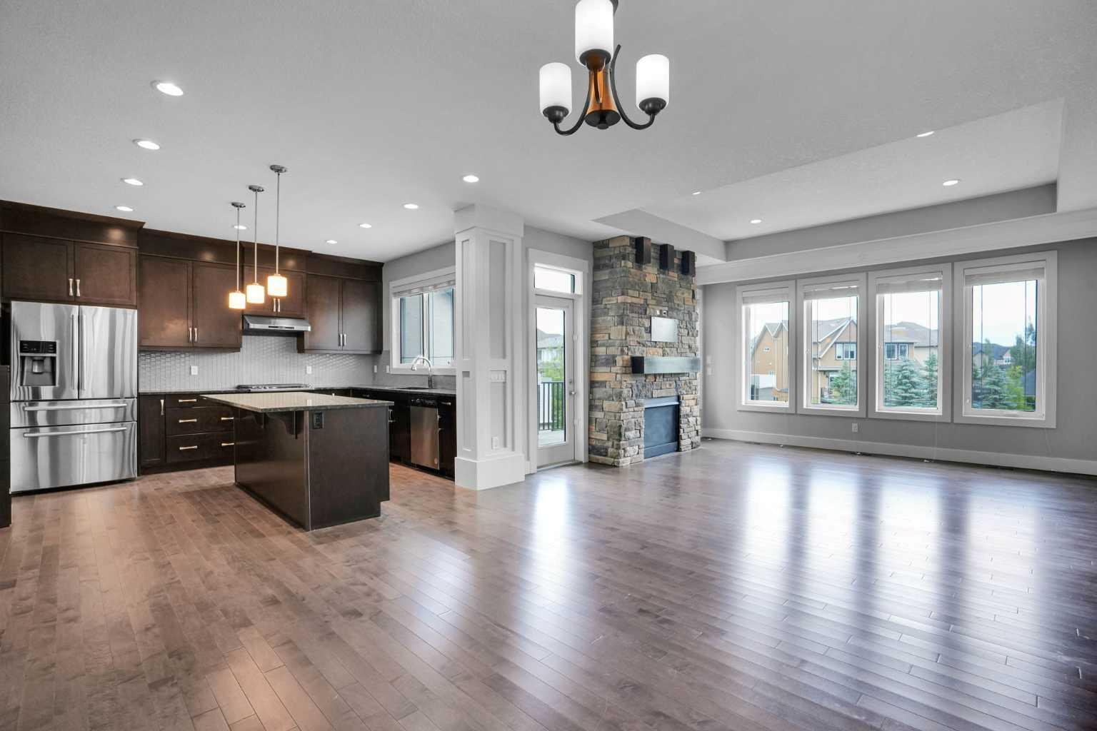 92 Masters Court SE