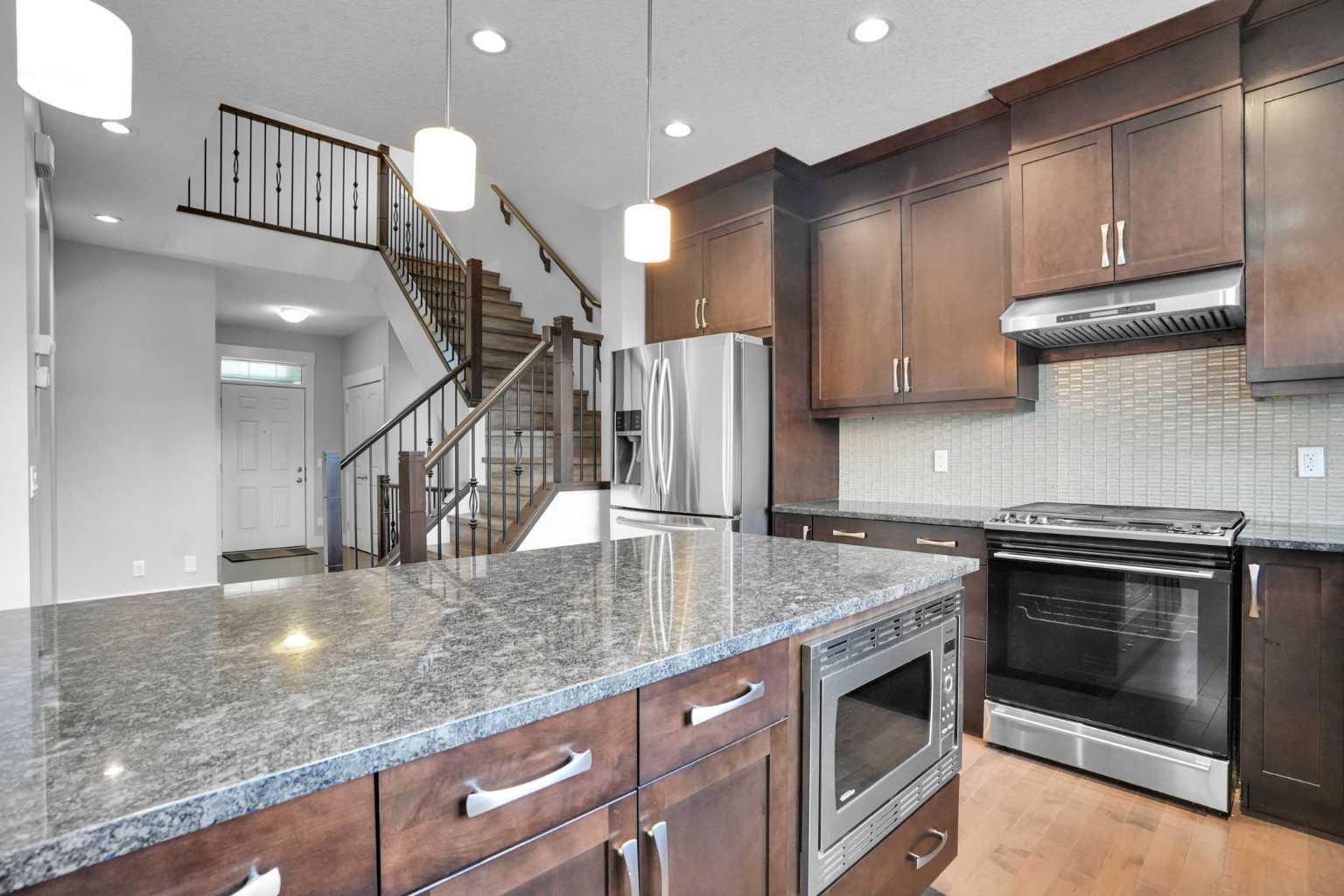 92 Masters Court SE