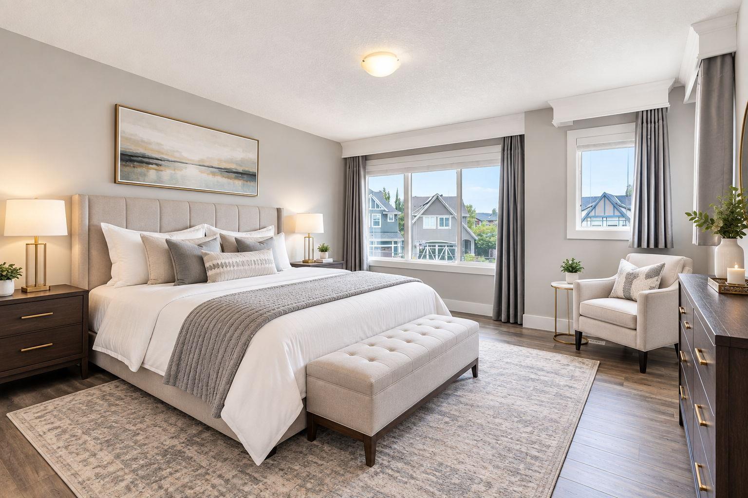 92 Masters Court SE