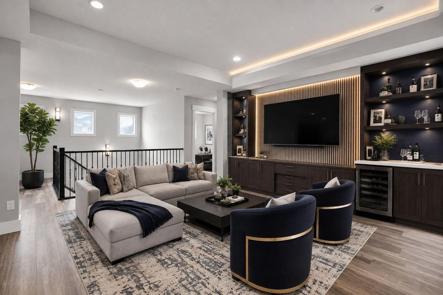 92 Masters Court SE
