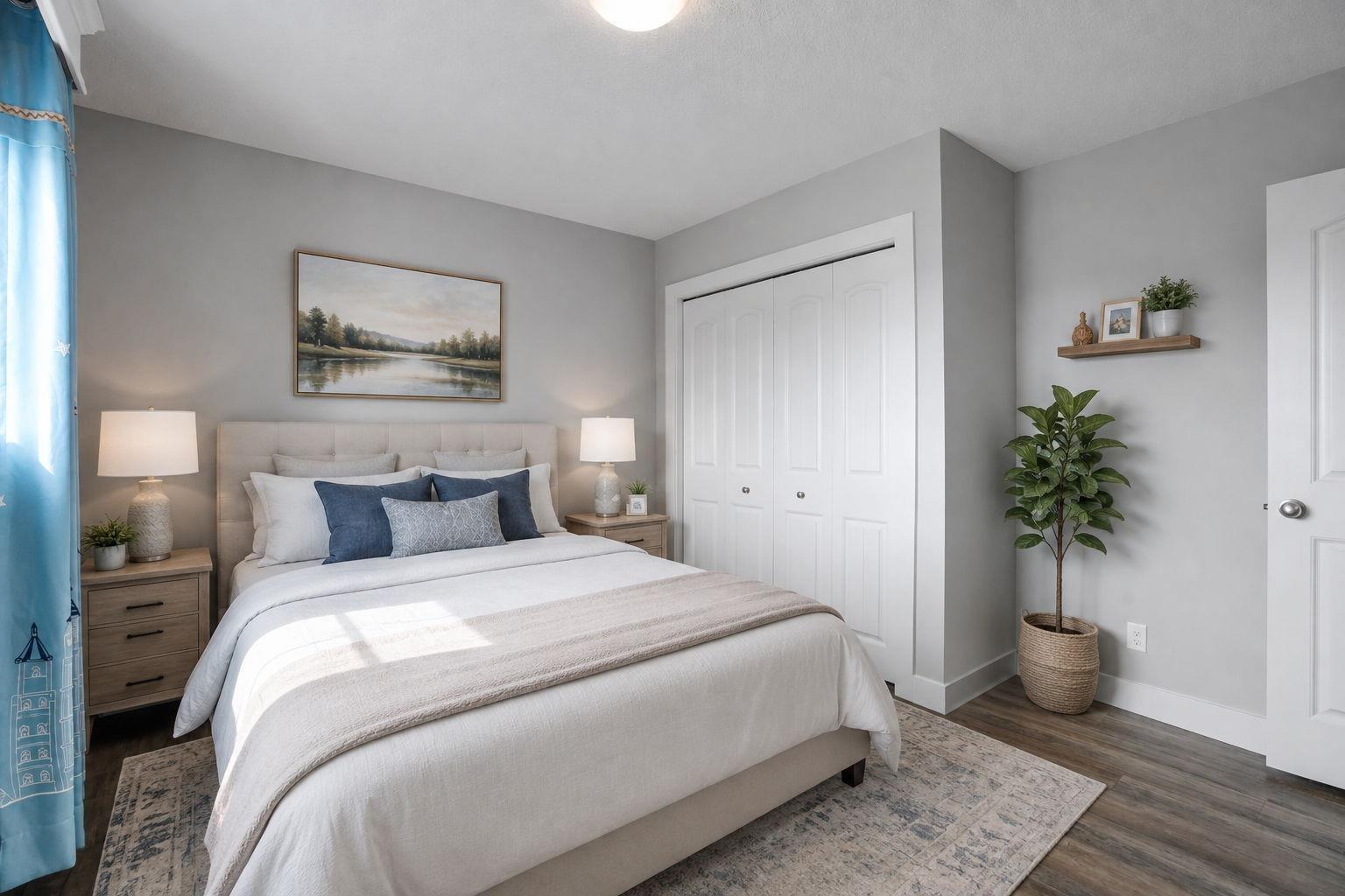 92 Masters Court SE