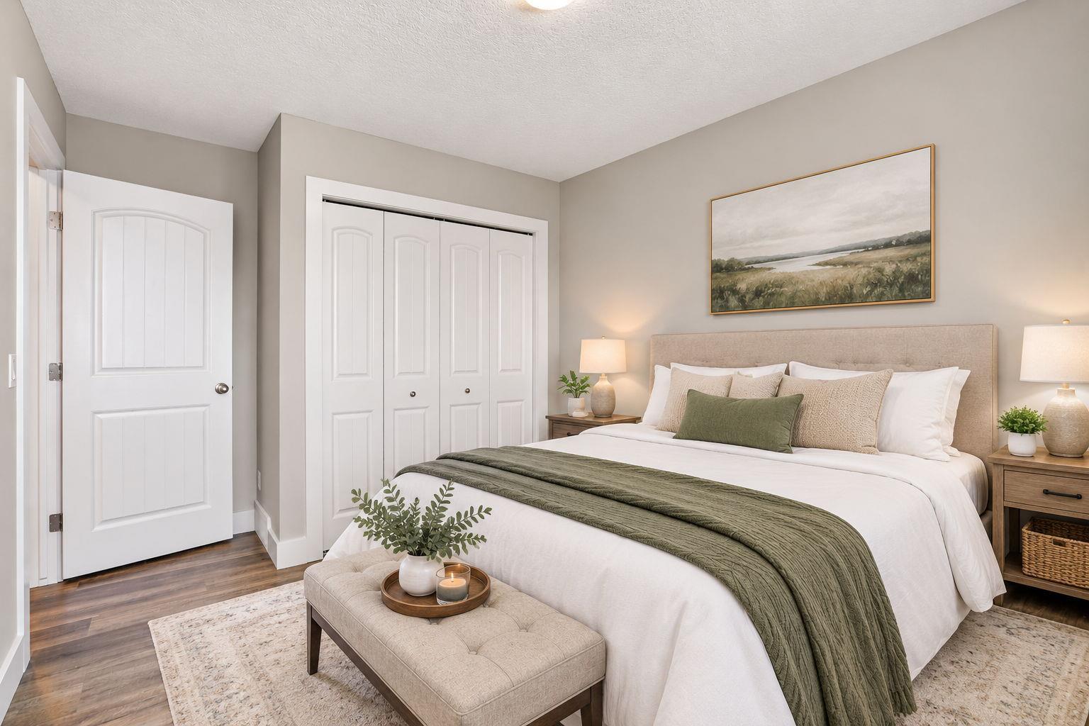 92 Masters Court SE