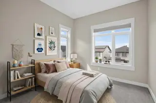 604 Skyview Point Place NE