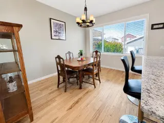 12 Fireside Bend 