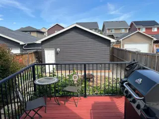 12 Fireside Bend 