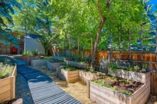 9915 Patton Road SW