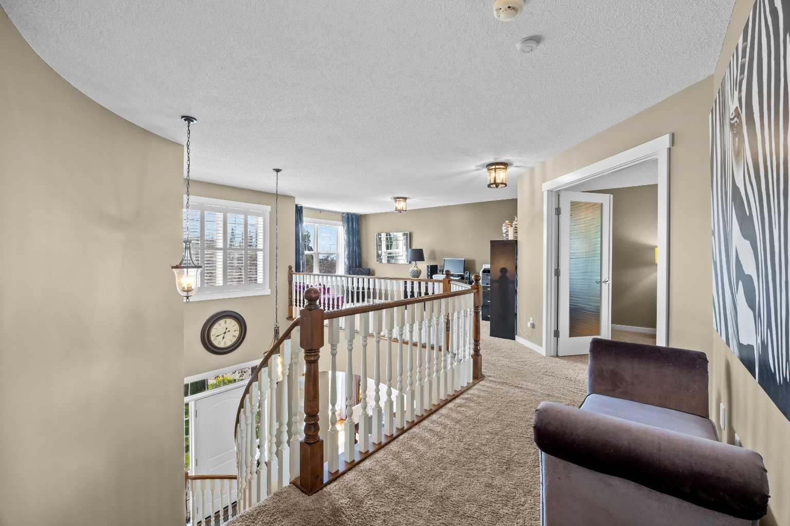113 Tusslewood Bay NW