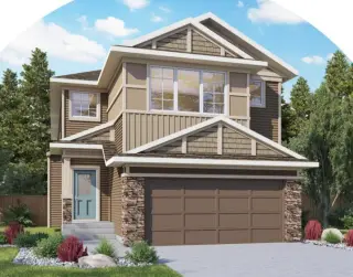 221 Clearview Court 