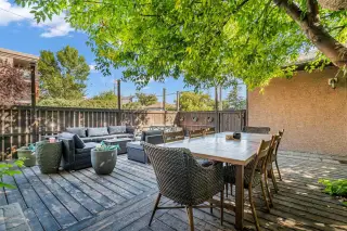 2, 821 Mcdougall Road NE