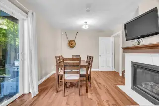 2, 821 Mcdougall Road NE