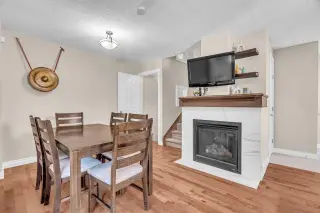 2, 821 Mcdougall Road NE