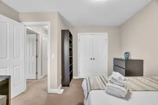 2, 821 Mcdougall Road NE