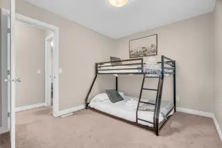 2, 821 Mcdougall Road NE