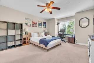 2, 821 Mcdougall Road NE